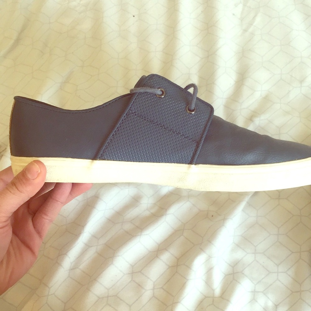 Aldo sneakers